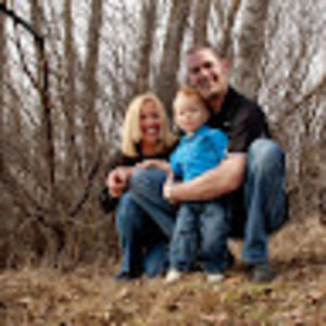 Meet your Posher, Natasha